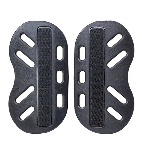 HitAir Harness Backpad